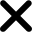 zamknij menu