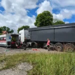 wulkanizacja mobilna tir stargard