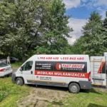 wulkanizacja mobilna 24h